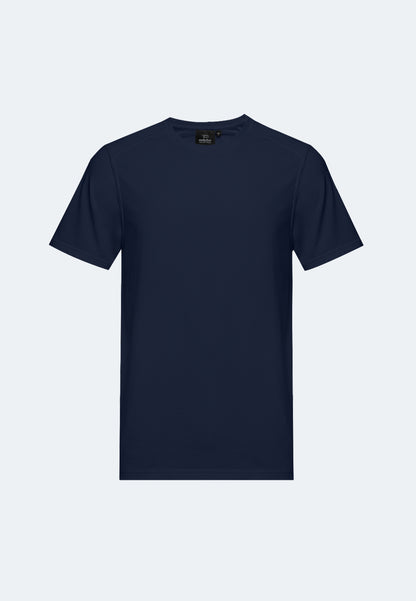 Switcher shirt men's riley color/20 navy