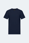 20 Navy