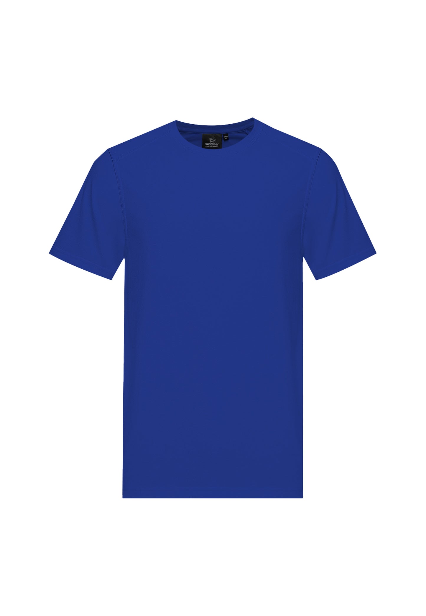 Switcher shirt men's riley color/259 ocean