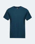 Workwear T-shirt Riley