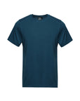 Workwear T-shirt Riley