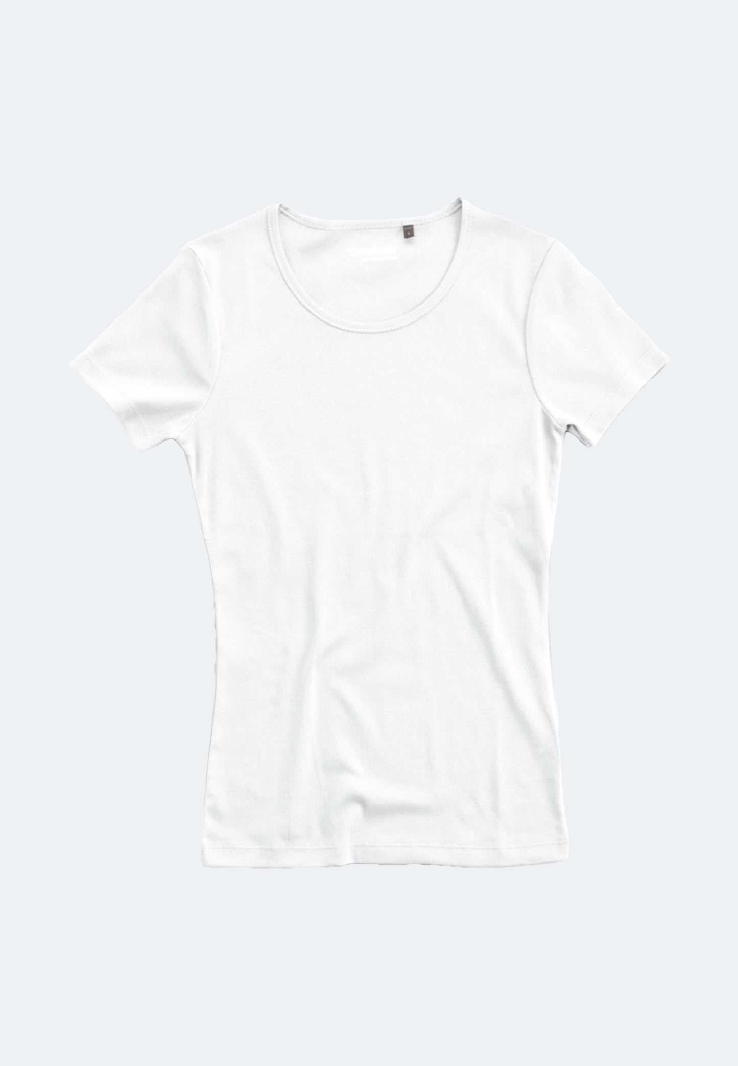 Switcher shirt Lady sally color/1 blanc