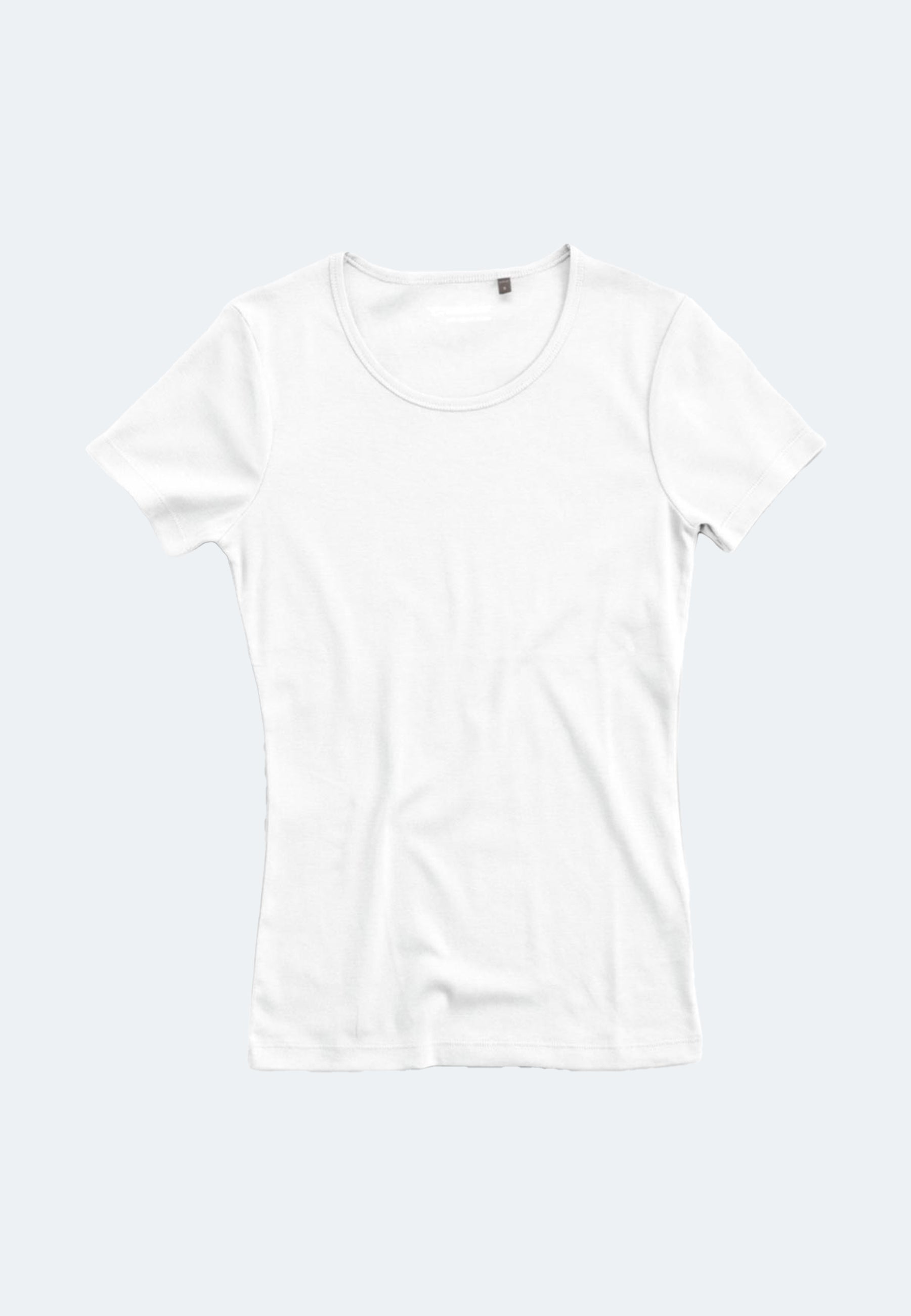 Switcher shirt Lady sally color/1 blanc