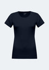 20 Navy