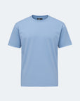 Heavy Oversize T-Shirt Sheck