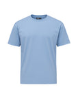 Heavy Oversize T-Shirt Sheck