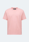 704 Camellia