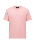 Heavy Oversize T-Shirt Sheck
