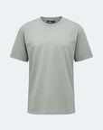 Heavy Oversize T-Shirt Sheck