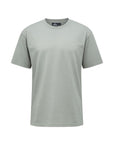 Heavy Oversize T-Shirt Sheck