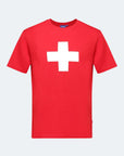 Helvetica T-Shirt