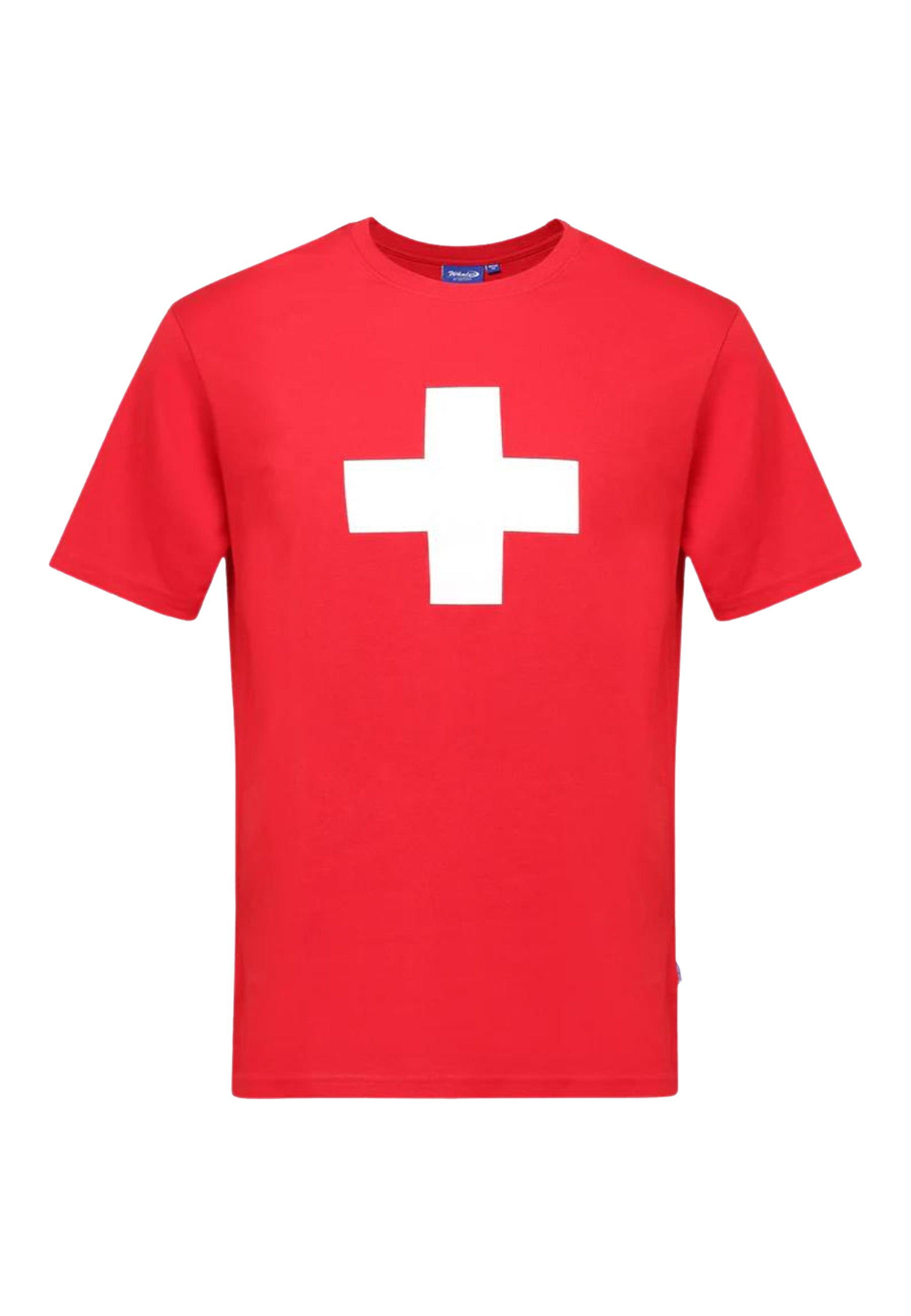 Helvetica T-Shirt