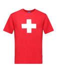 Helvetica T-Shirt