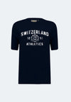 20 Navy