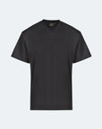 Classic V-Neck Victor T-shirt