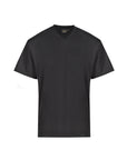 Classic V-Neck Victor T-shirt