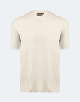 Switcher shirt victor color/blanc chine