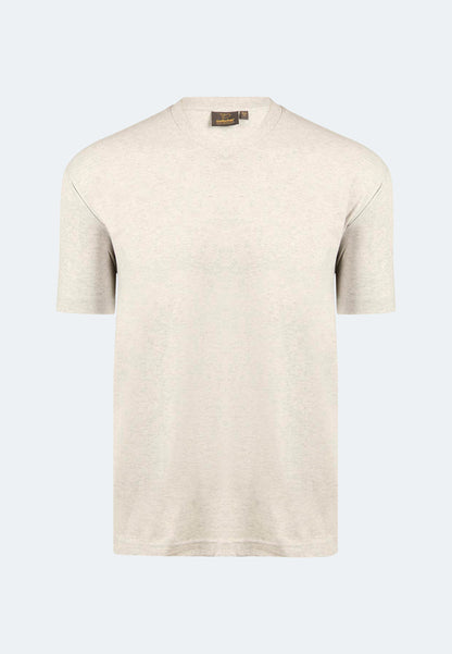 Classic V-Neck Victor T-shirt