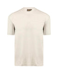 Switcher shirt victor color/blanc chine