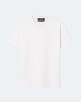 Switcher shirt victor color/blanc