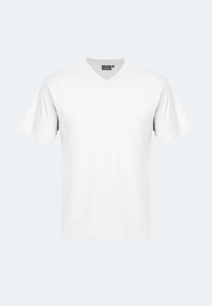 Classic V-Neck Victor T-shirt