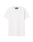 Switcher shirt victor color/blanc