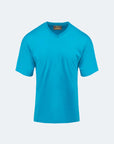 Classic V-Neck Victor T-shirt