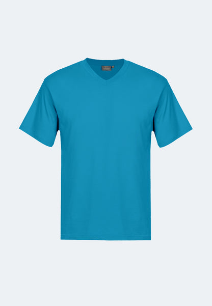 Classic V-Neck Victor T-shirt