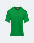 Classic V-Neck Victor T-shirt