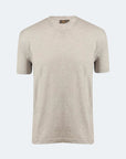Switcher shirt victor color/gris chine
