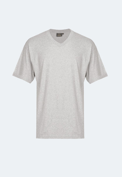 Classic V-Neck Victor T-shirt