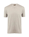 Switcher shirt victor color/gris chine