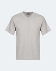 Switcher shirt victor color/gris chine