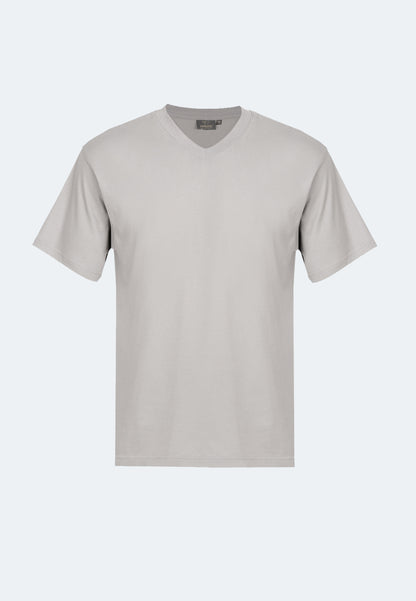 Classic V-Neck Victor T-shirt