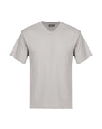 Switcher shirt victor color/gris chine