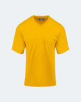 Classic V-Neck Victor T-shirt