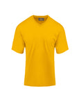 Classic V-Neck Victor T-shirt
