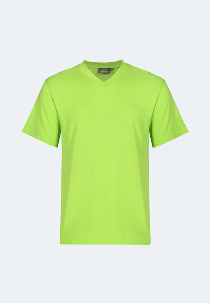 Classic V-Neck Victor T-shirt