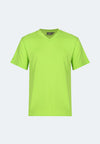 364 Lime