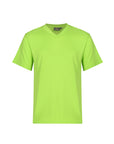 Classic V-Neck Victor T-shirt