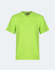 Classic V-Neck Victor T-shirt