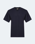 Switcher shirt victor color/navy