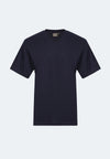20 Navy