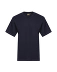 Switcher shirt victor color/navy