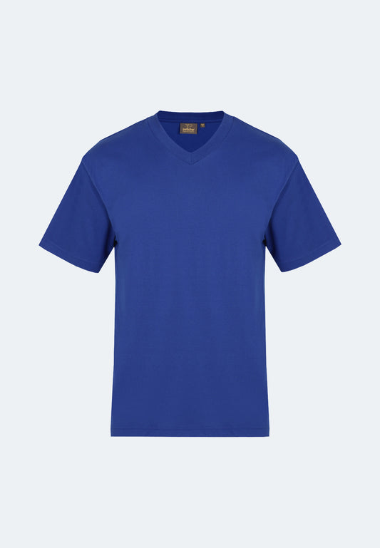 Switcher shirt victor color/259 ocean