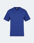 Switcher shirt victor color/ocean