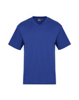 Switcher shirt victor color/ocean
