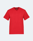 Switcher shirt victor color/rouge