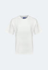 1 Blanc