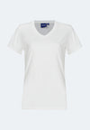 1 Blanc